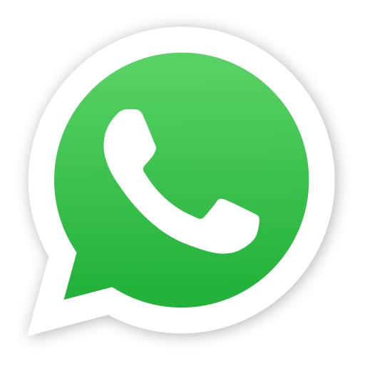 BATAMTOTO Whatsapp