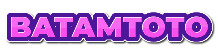 BATAMTOTO LOGO